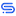 seotux سيوتكس